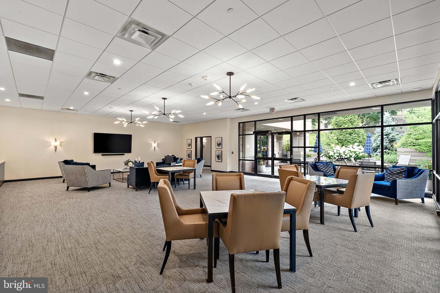 1100 LOVERING Ave #514 WILMINGTON, DE 19806