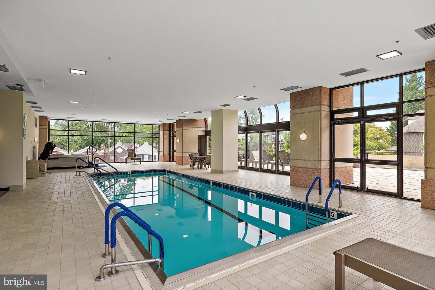 1100 LOVERING Ave #514 WILMINGTON, DE 19806