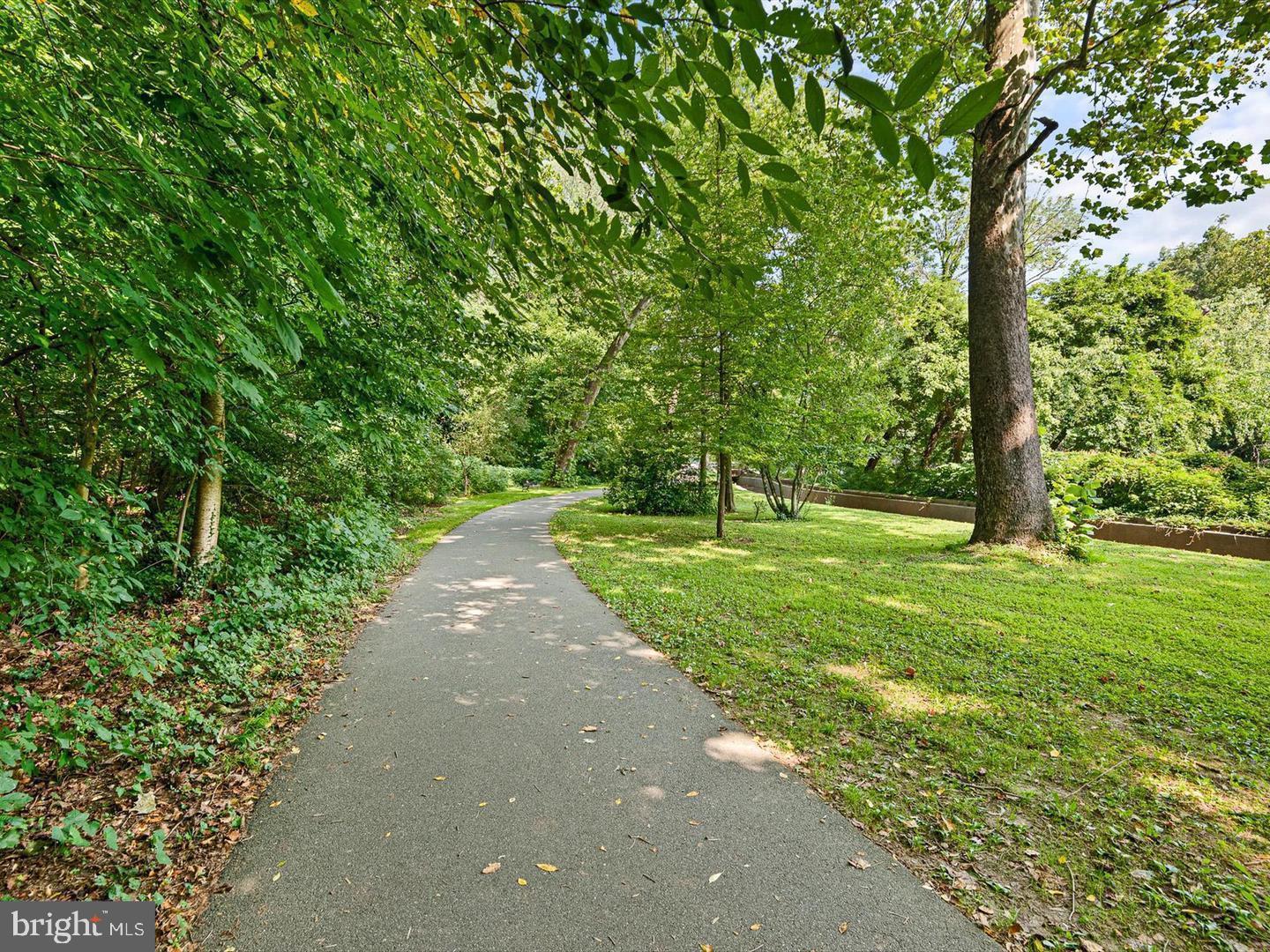 1100 LOVERING Ave #514 WILMINGTON, DE 19806