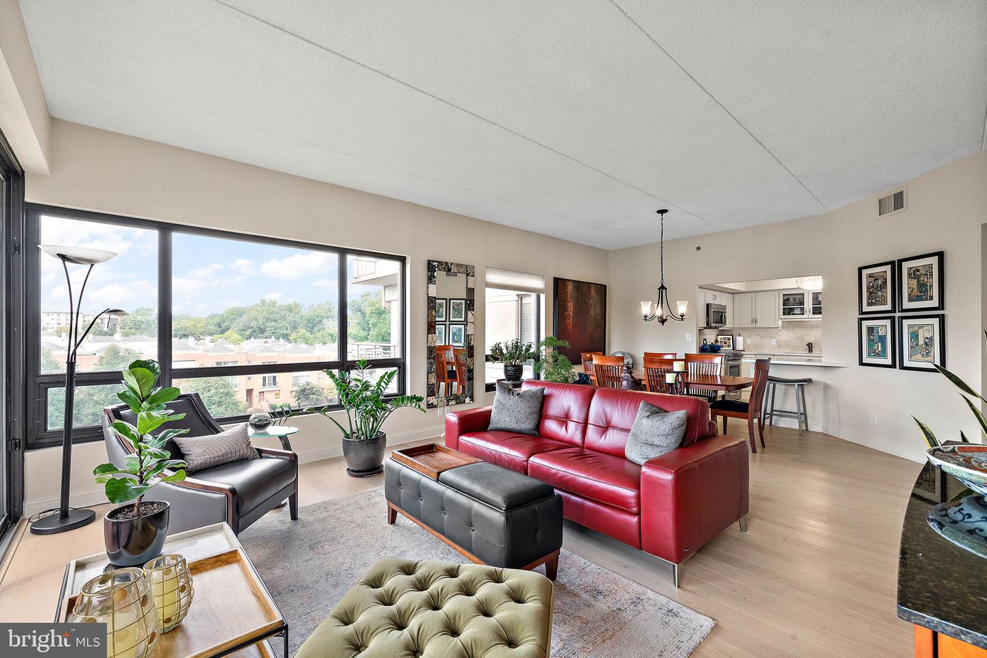 1100 LOVERING Ave #514 WILMINGTON, DE 19806