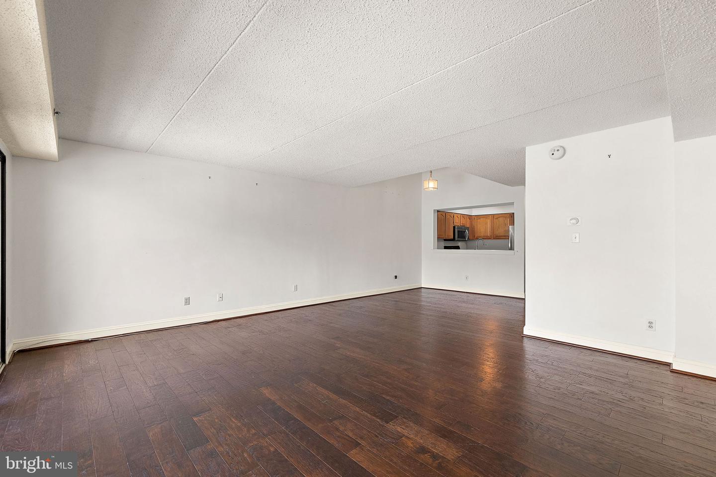 1704 N Park Dr #A318 WILMINGTON, DE 19806