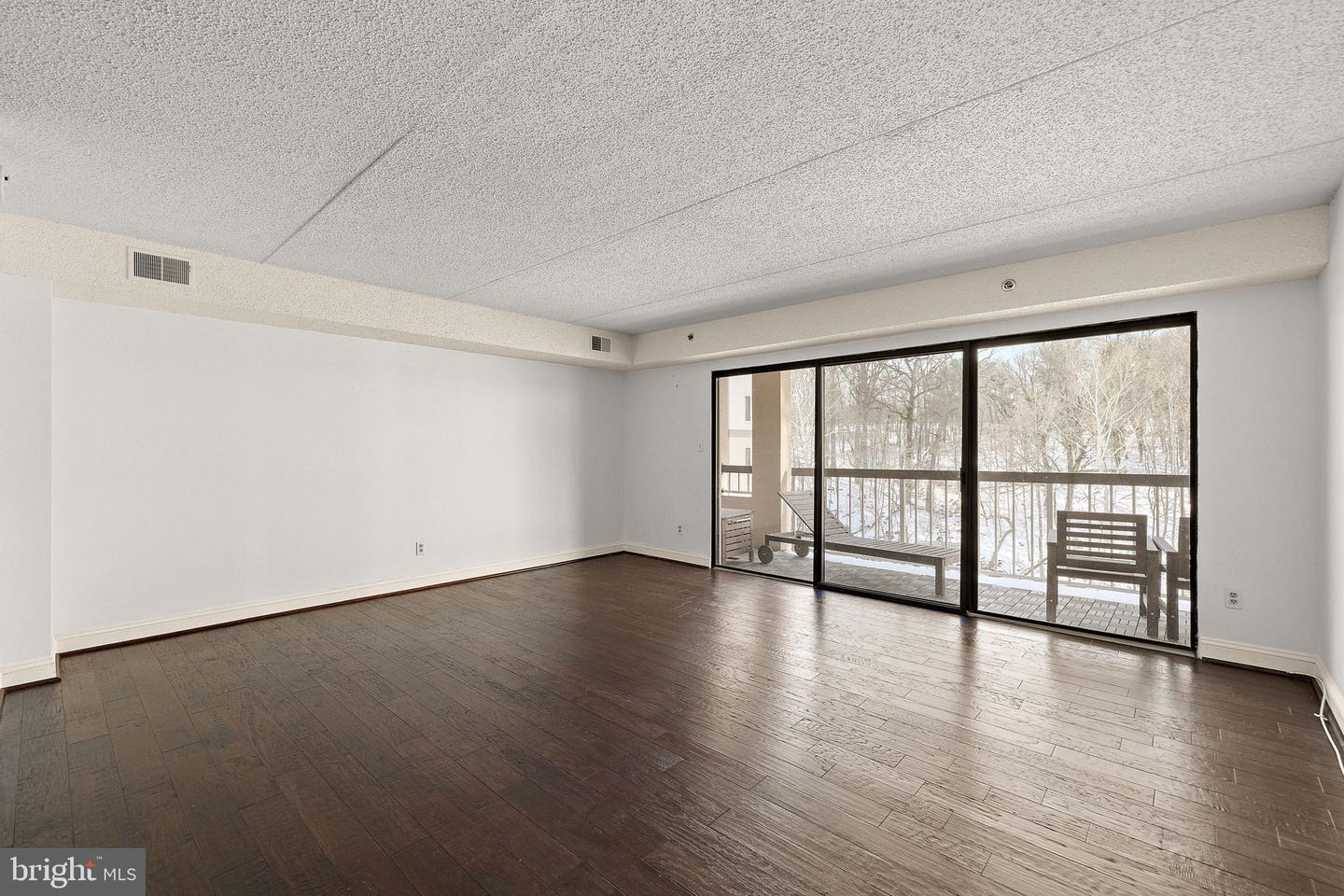 1704 N Park Dr #A318 WILMINGTON, DE 19806