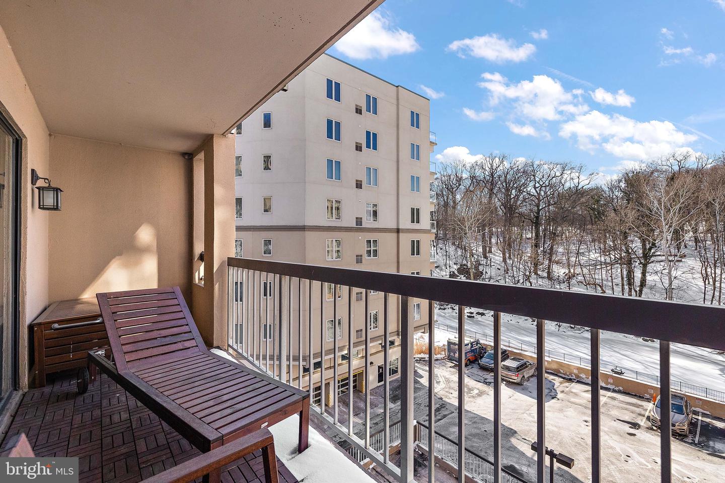 1704 N Park Dr #A318 WILMINGTON, DE 19806