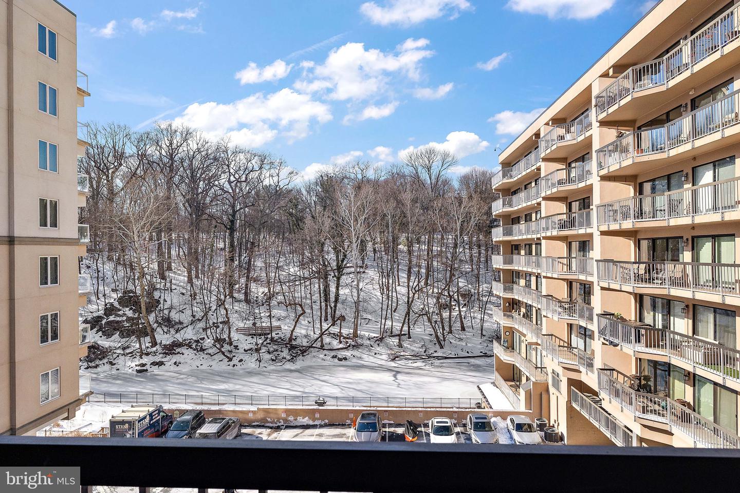 1704 N Park Dr #A318 WILMINGTON, DE 19806