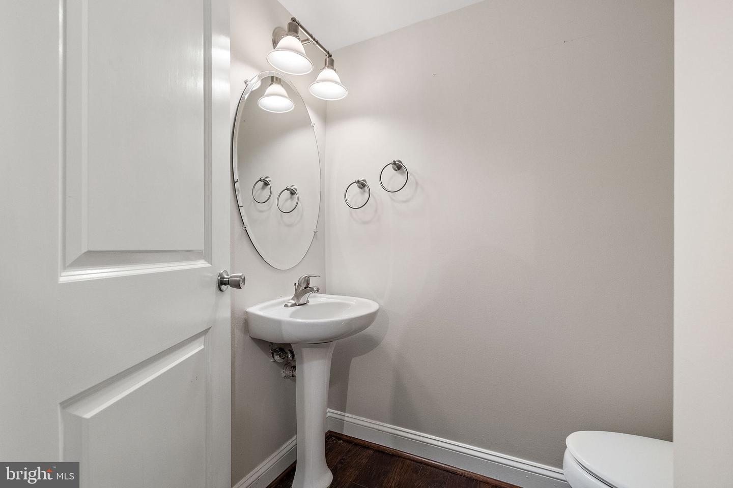 1704 N Park Dr #A318 WILMINGTON, DE 19806