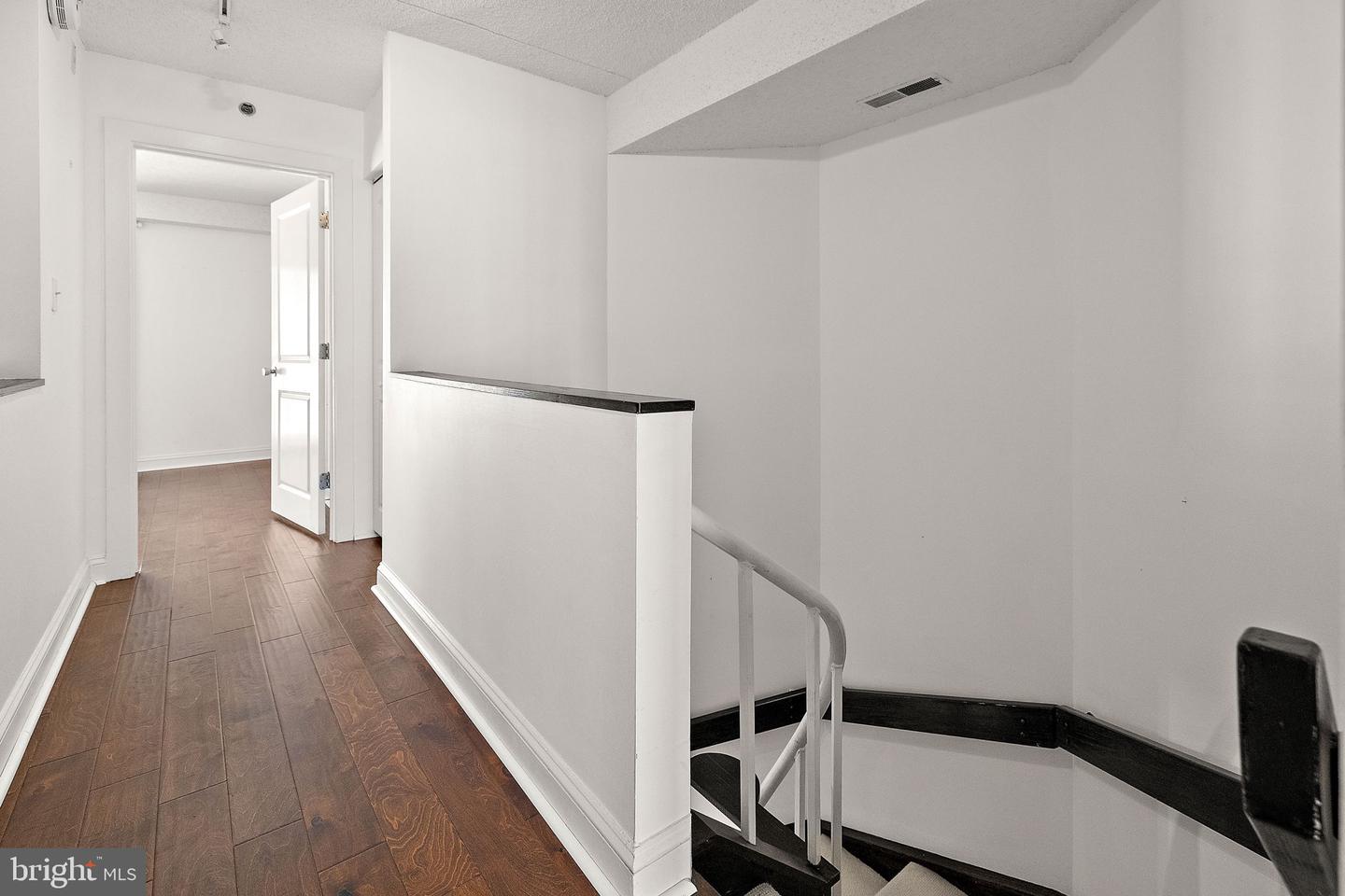 1704 N Park Dr #A318 WILMINGTON, DE 19806