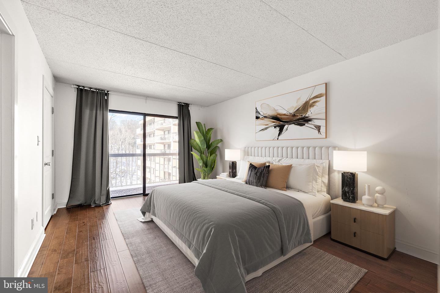 1704 N Park Dr #A318 WILMINGTON, DE 19806