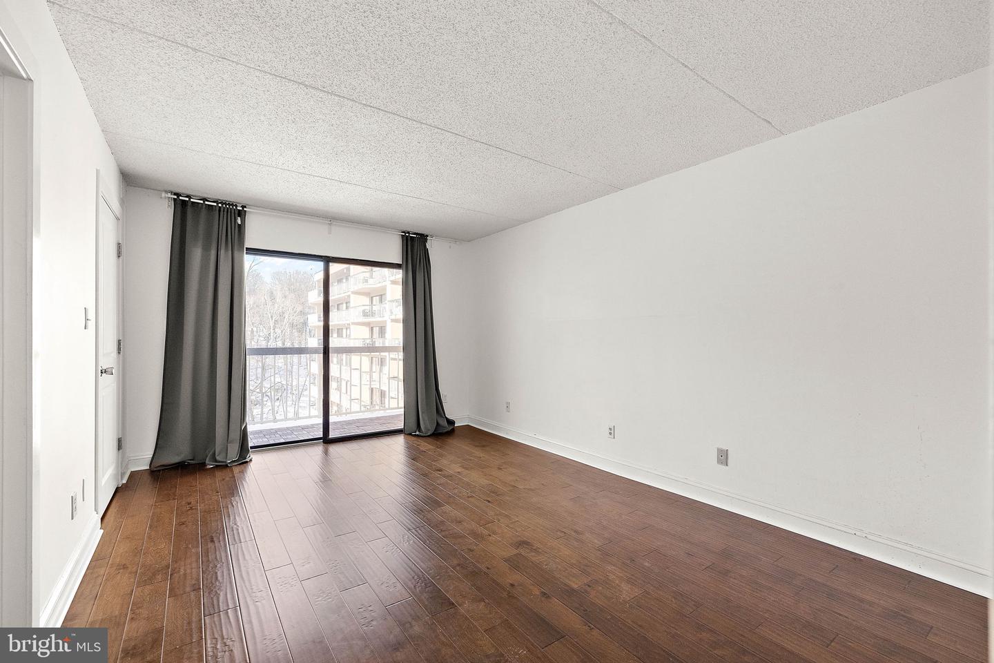 1704 N Park Dr #A318 WILMINGTON, DE 19806