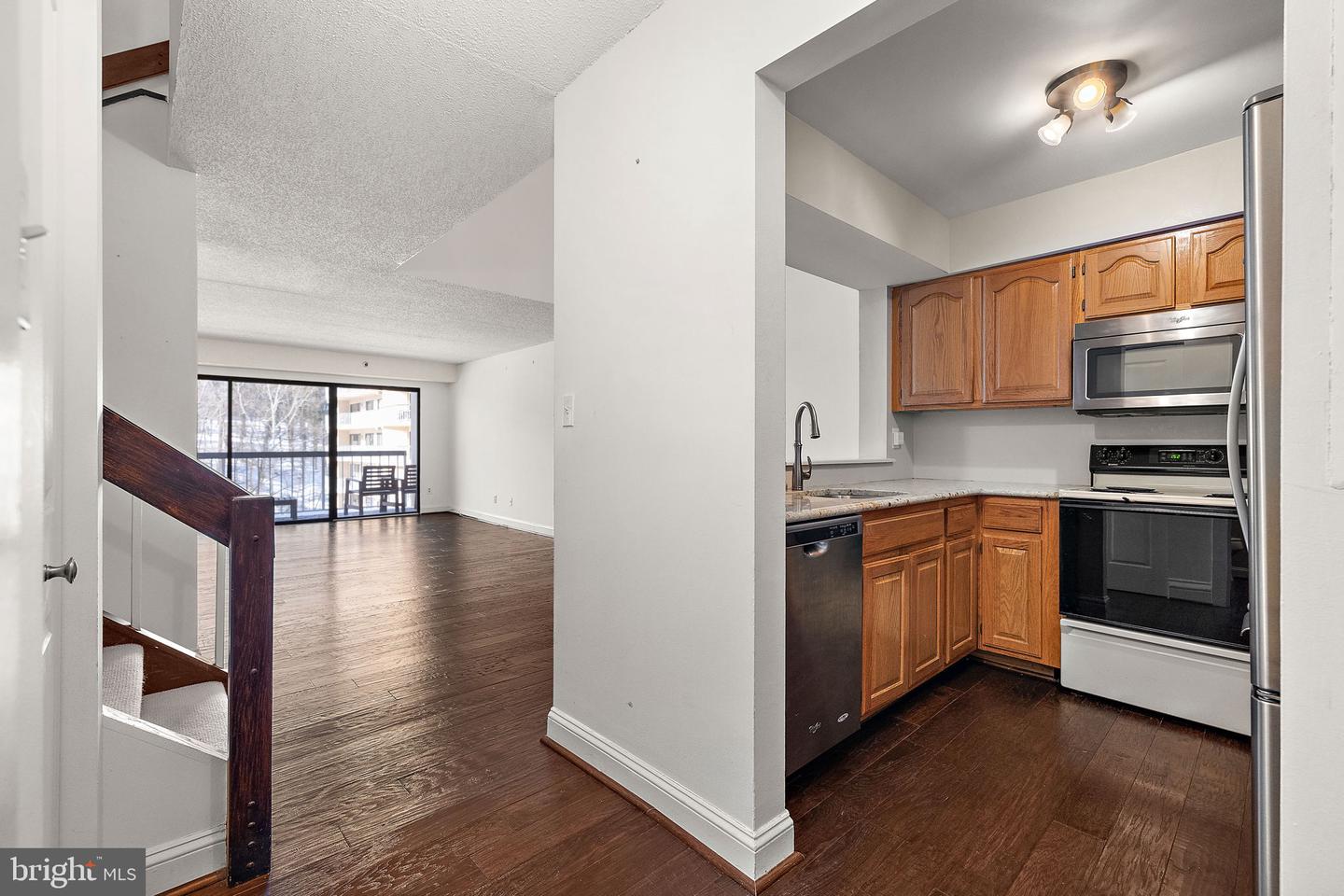 1704 N Park Dr #A318 WILMINGTON, DE 19806