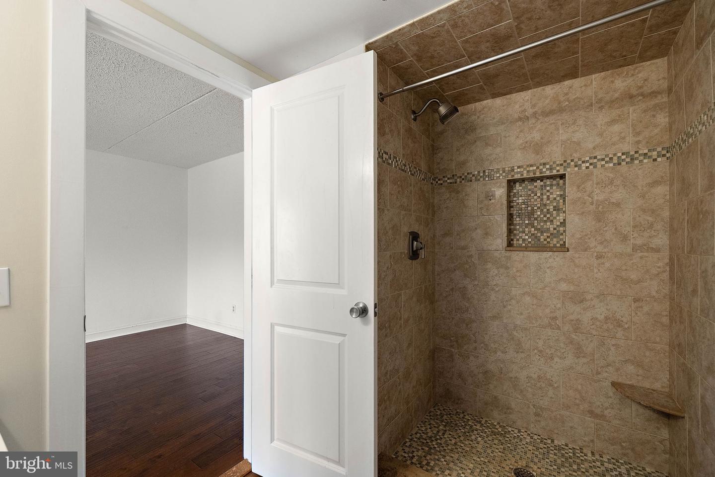 1704 N Park Dr #A318 WILMINGTON, DE 19806