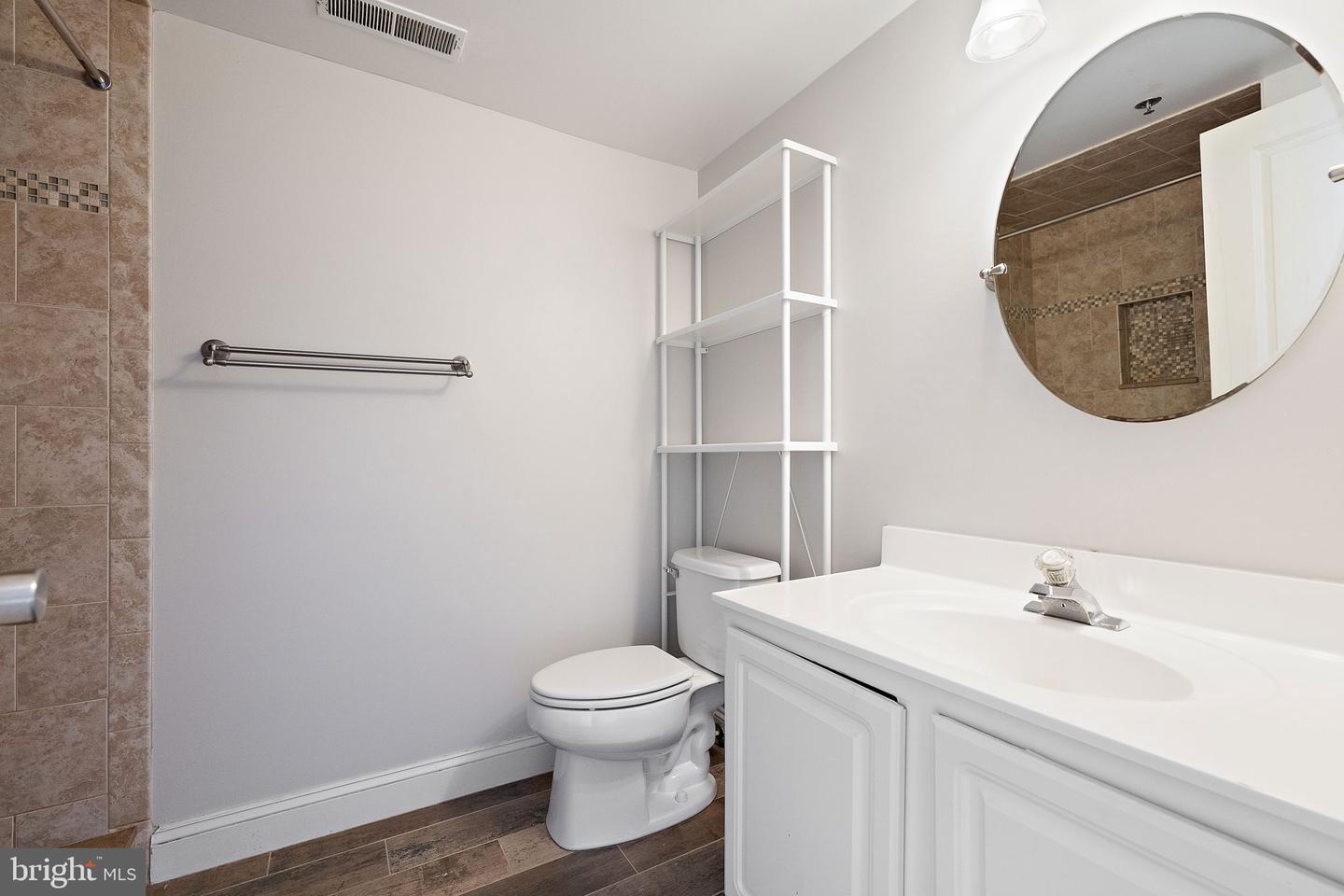 1704 N Park Dr #A318 WILMINGTON, DE 19806