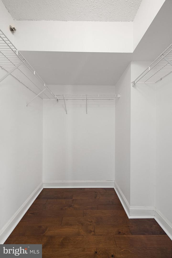 1704 N Park Dr #A318 WILMINGTON, DE 19806