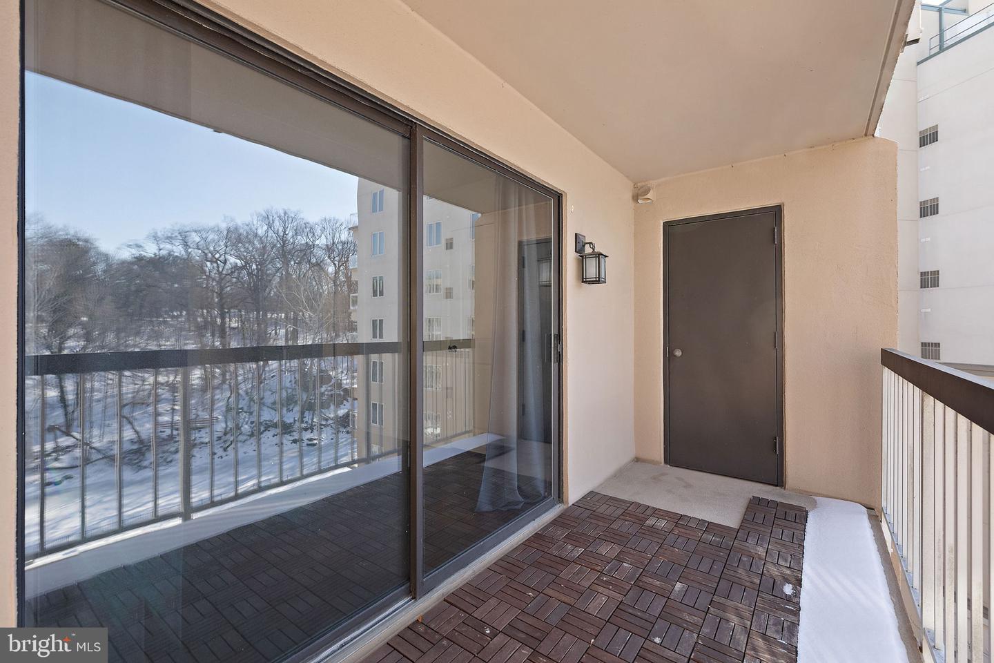 1704 N Park Dr #A318 WILMINGTON, DE 19806