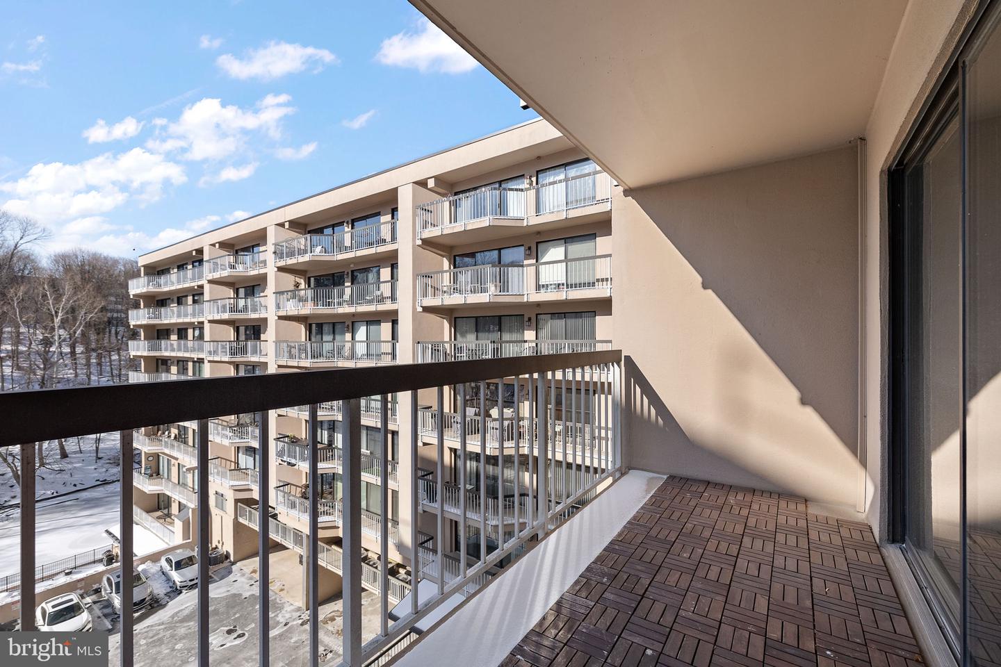 1704 N Park Dr #A318 WILMINGTON, DE 19806