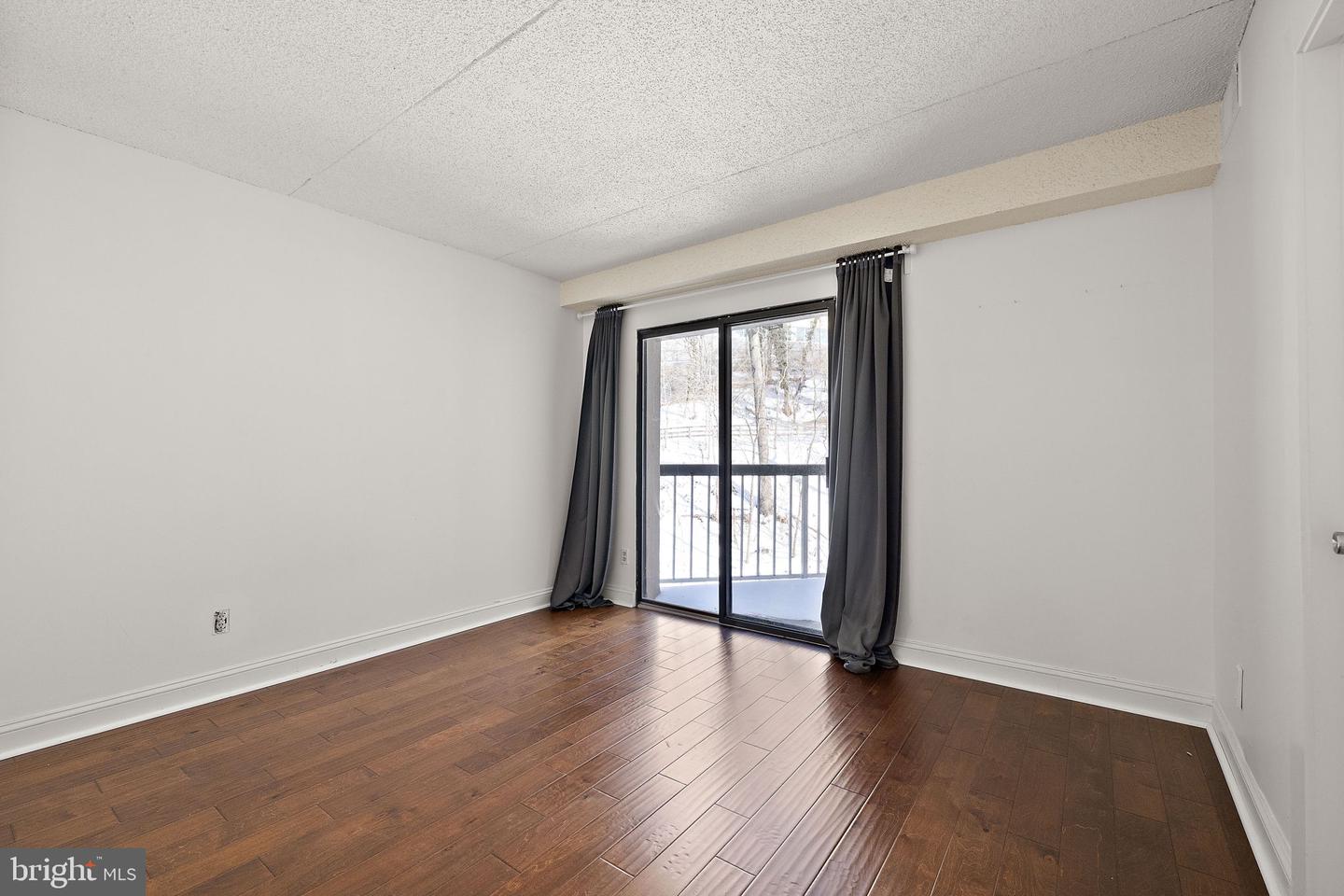 1704 N Park Dr #A318 WILMINGTON, DE 19806