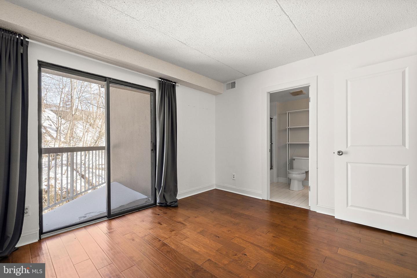 1704 N Park Dr #A318 WILMINGTON, DE 19806