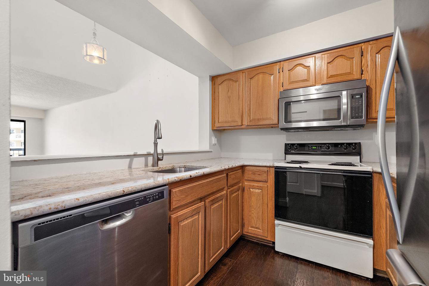 1704 N Park Dr #A318 WILMINGTON, DE 19806