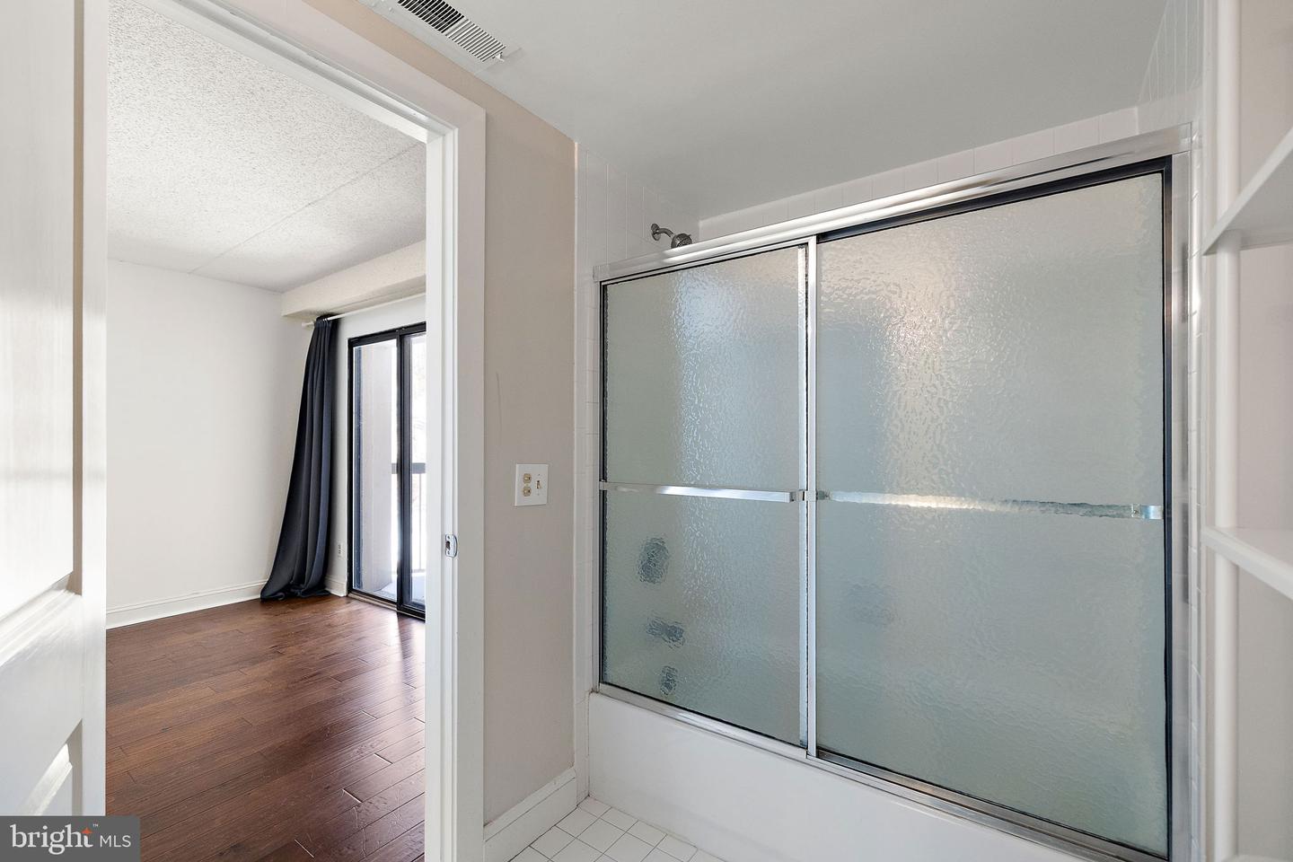 1704 N Park Dr #A318 WILMINGTON, DE 19806