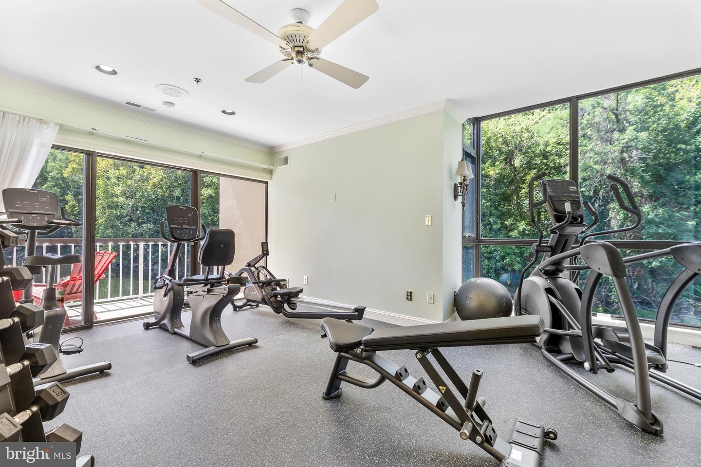 1704 N Park Dr #A318 WILMINGTON, DE 19806