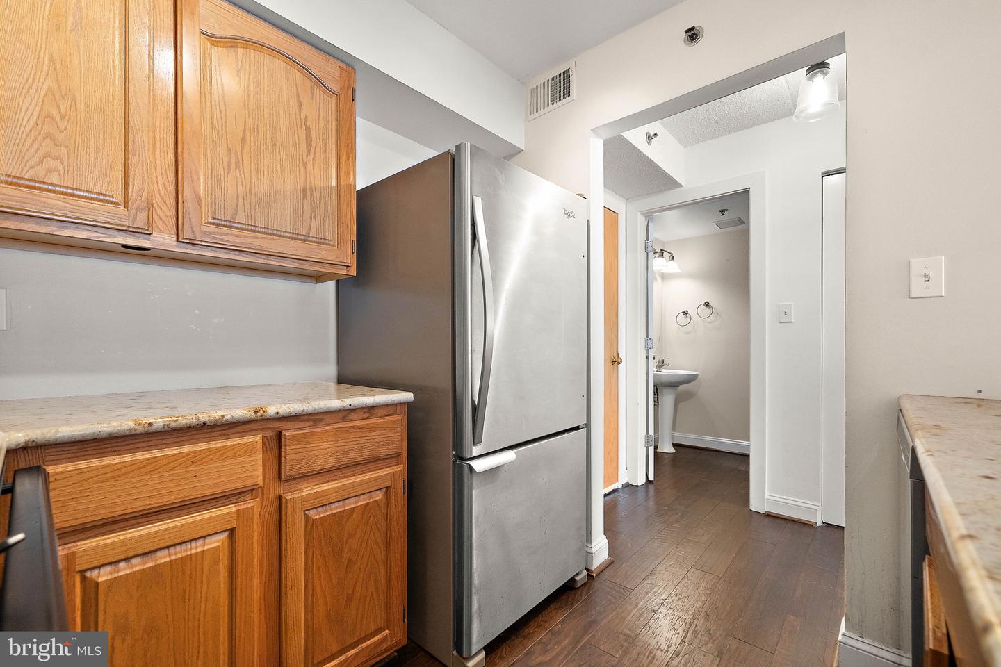 1704 N Park Dr #A318 WILMINGTON, DE 19806