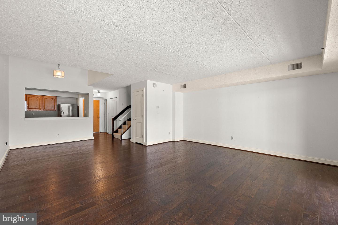 1704 N Park Dr #A318 WILMINGTON, DE 19806