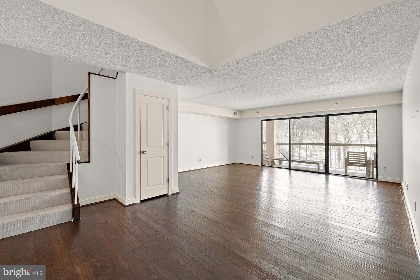 1704 N Park Dr #A318 WILMINGTON, DE 19806