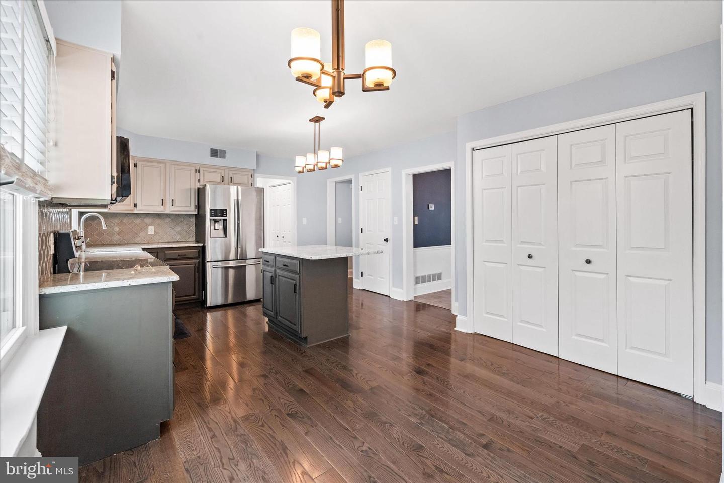 26 OLD STABLE Ln NEWARK, DE 19711