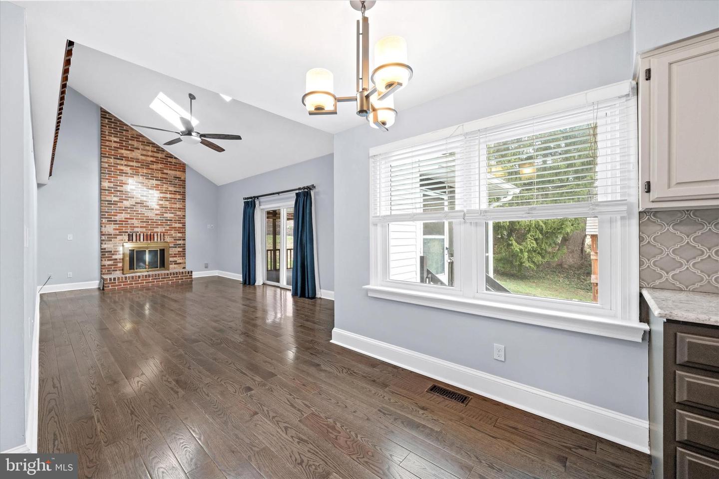 26 OLD STABLE Ln NEWARK, DE 19711