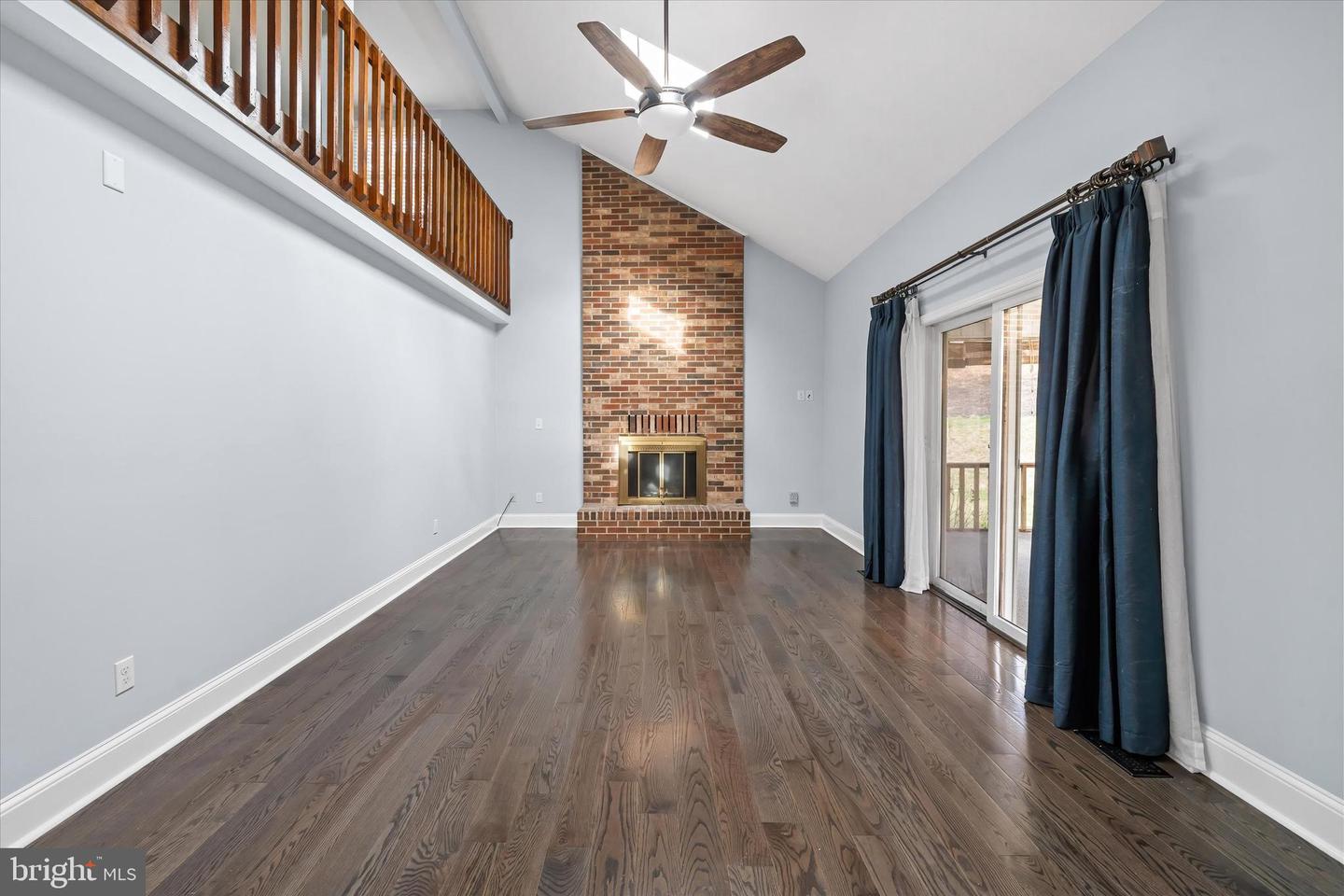 26 OLD STABLE Ln NEWARK, DE 19711