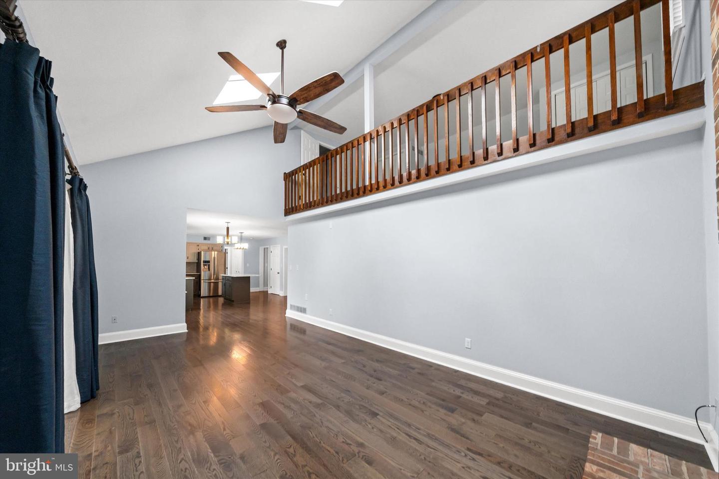 26 OLD STABLE Ln NEWARK, DE 19711