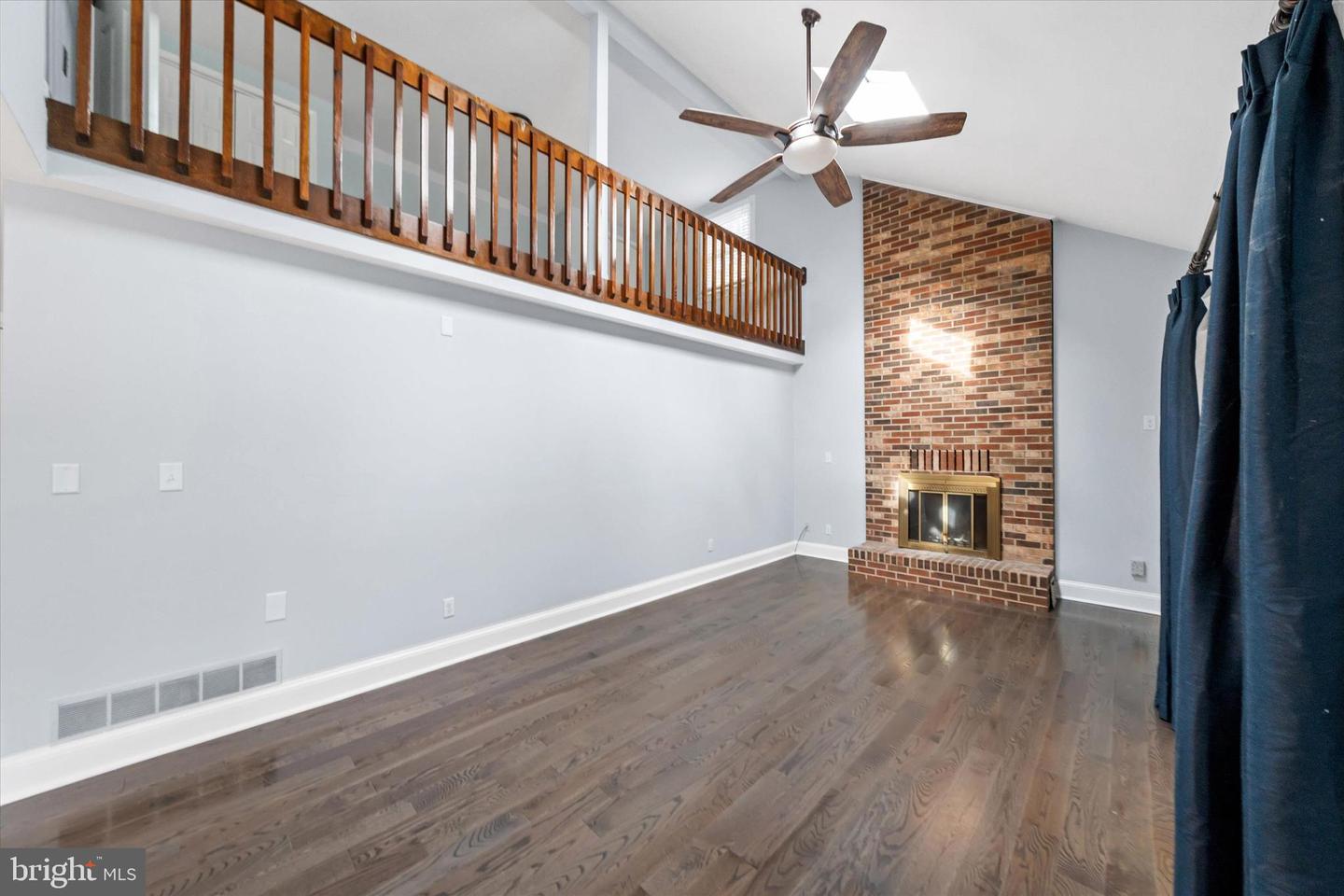 26 OLD STABLE Ln NEWARK, DE 19711