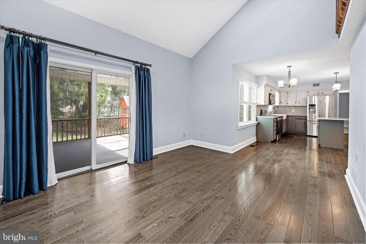 26 OLD STABLE Ln NEWARK, DE 19711