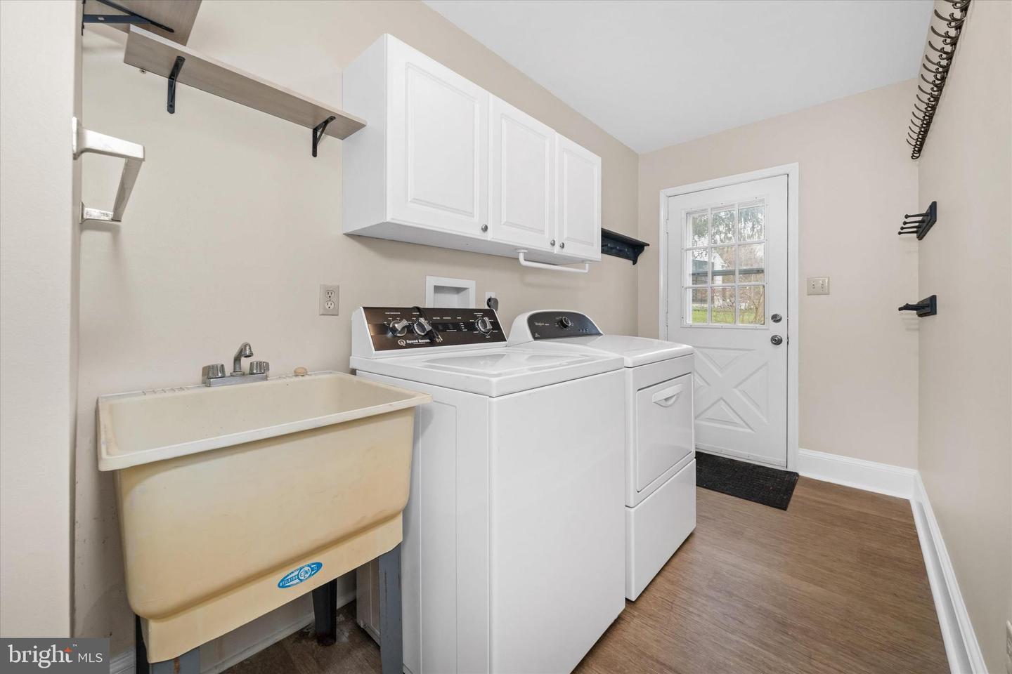 26 OLD STABLE Ln NEWARK, DE 19711