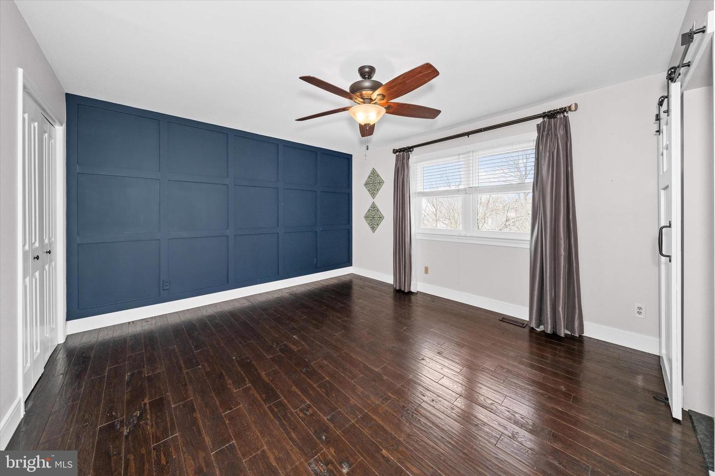 26 OLD STABLE Ln NEWARK, DE 19711