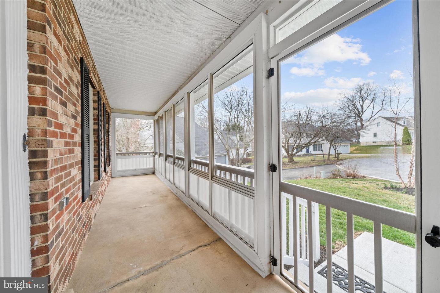 26 OLD STABLE Ln NEWARK, DE 19711