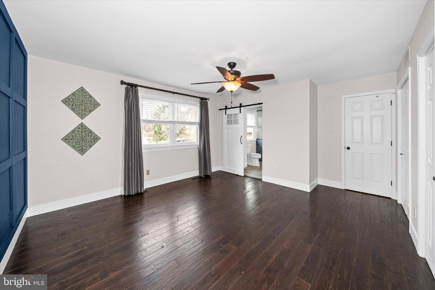 26 OLD STABLE Ln NEWARK, DE 19711