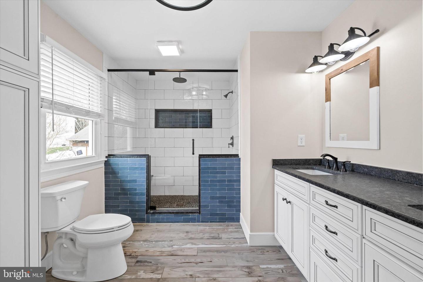 26 OLD STABLE Ln NEWARK, DE 19711