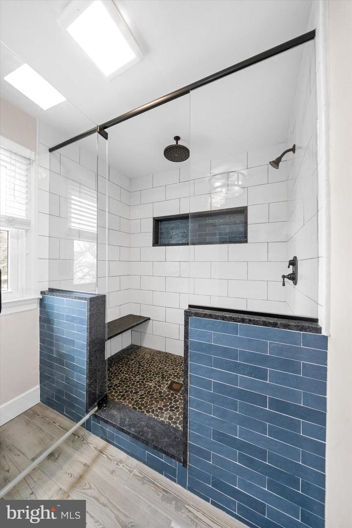 26 OLD STABLE Ln NEWARK, DE 19711