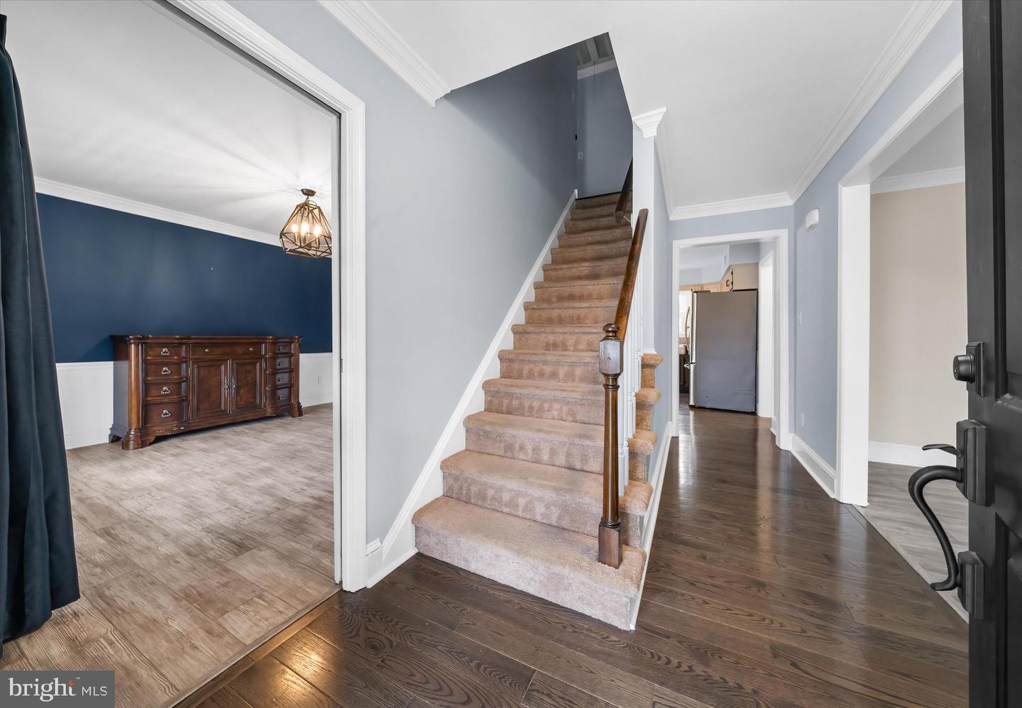 26 OLD STABLE Ln NEWARK, DE 19711