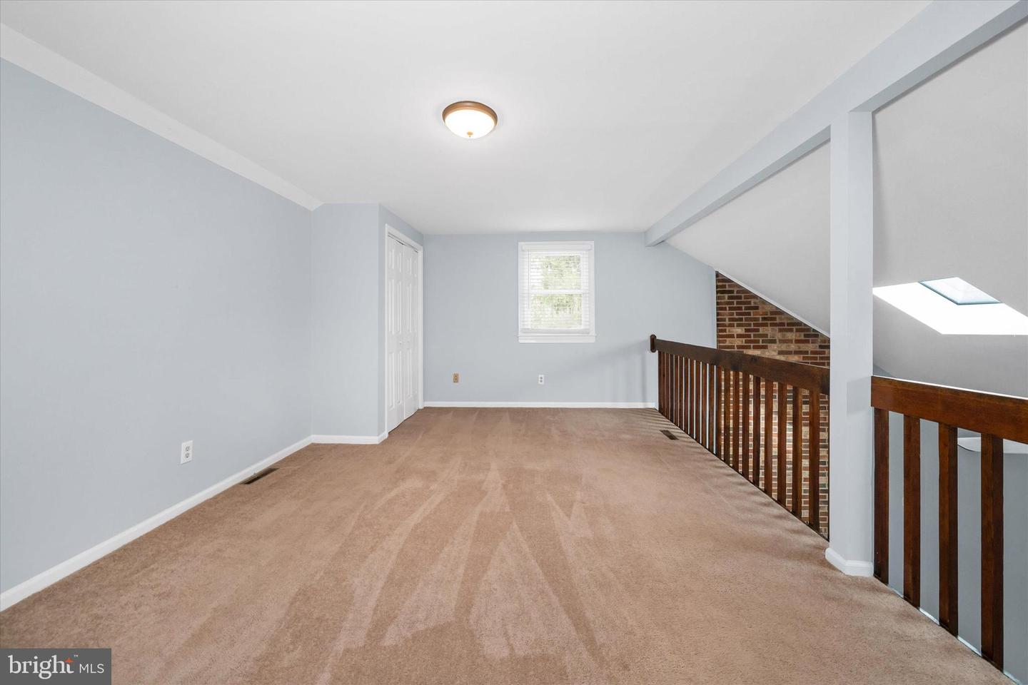 26 OLD STABLE Ln NEWARK, DE 19711