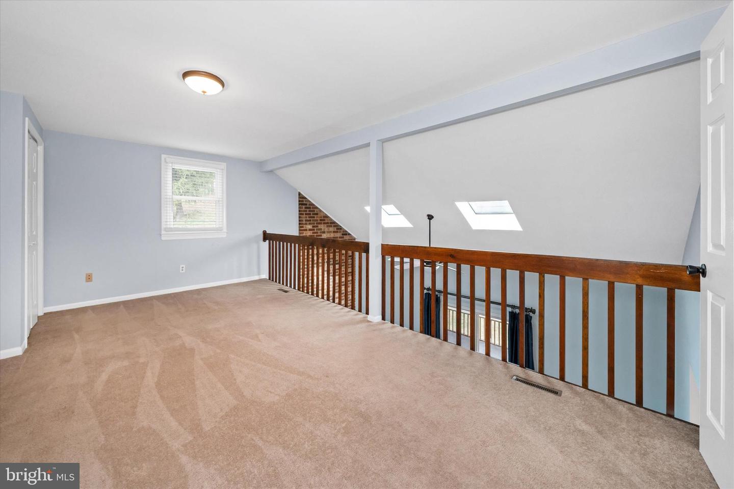 26 OLD STABLE Ln NEWARK, DE 19711