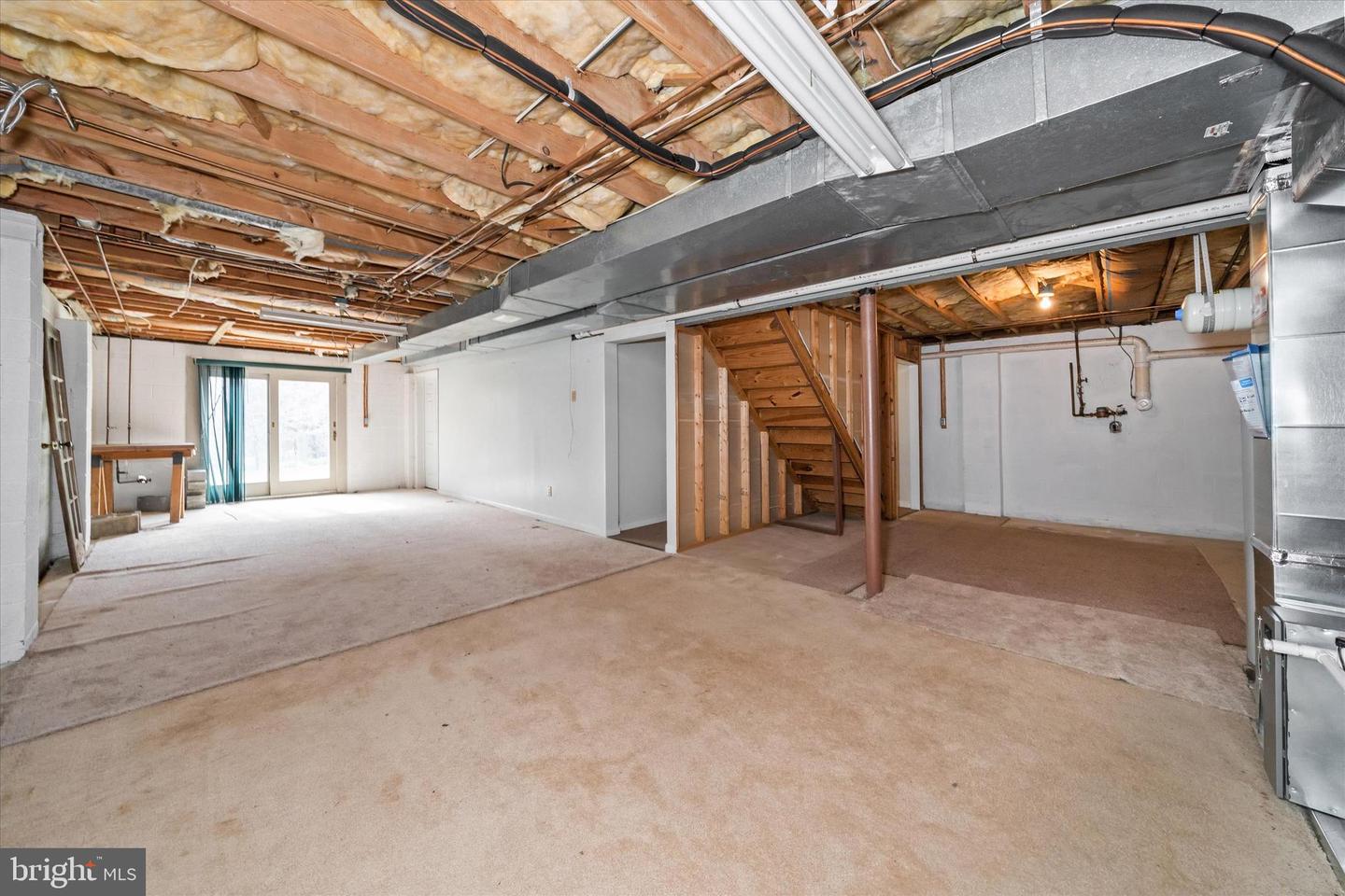 26 OLD STABLE Ln NEWARK, DE 19711