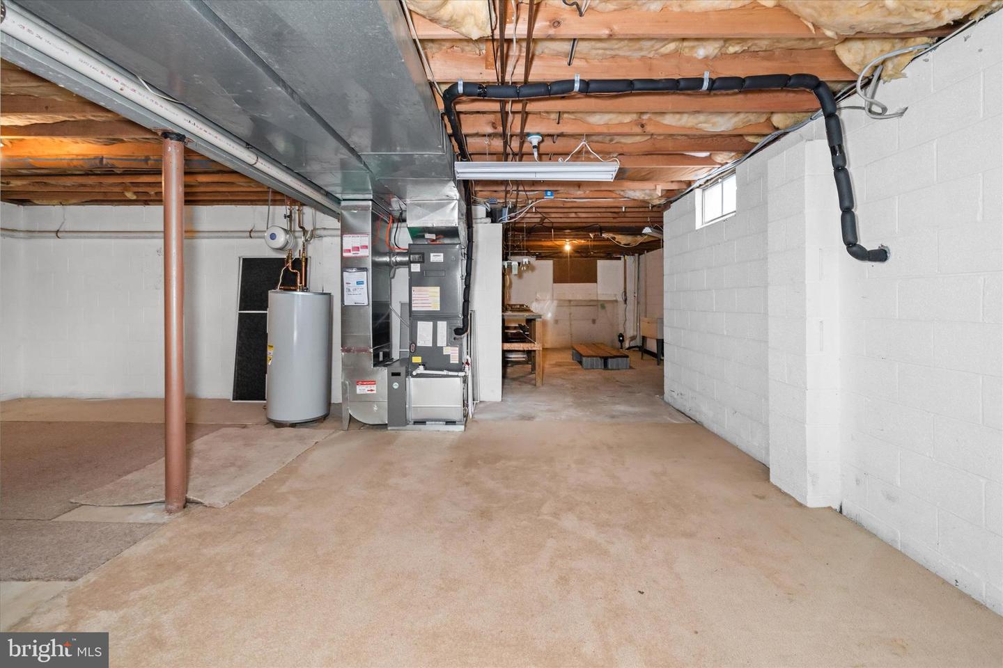 26 OLD STABLE Ln NEWARK, DE 19711