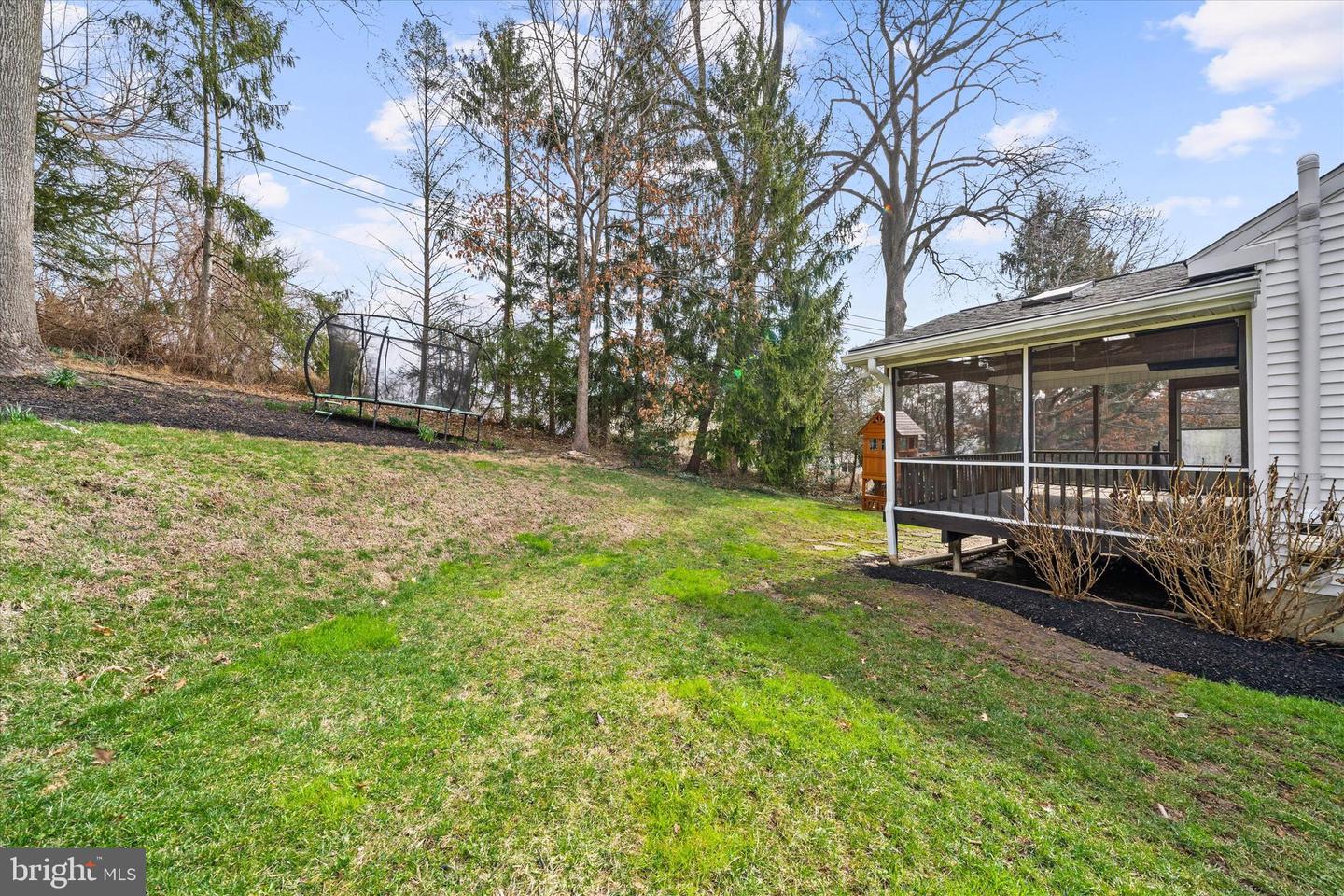 26 OLD STABLE Ln NEWARK, DE 19711