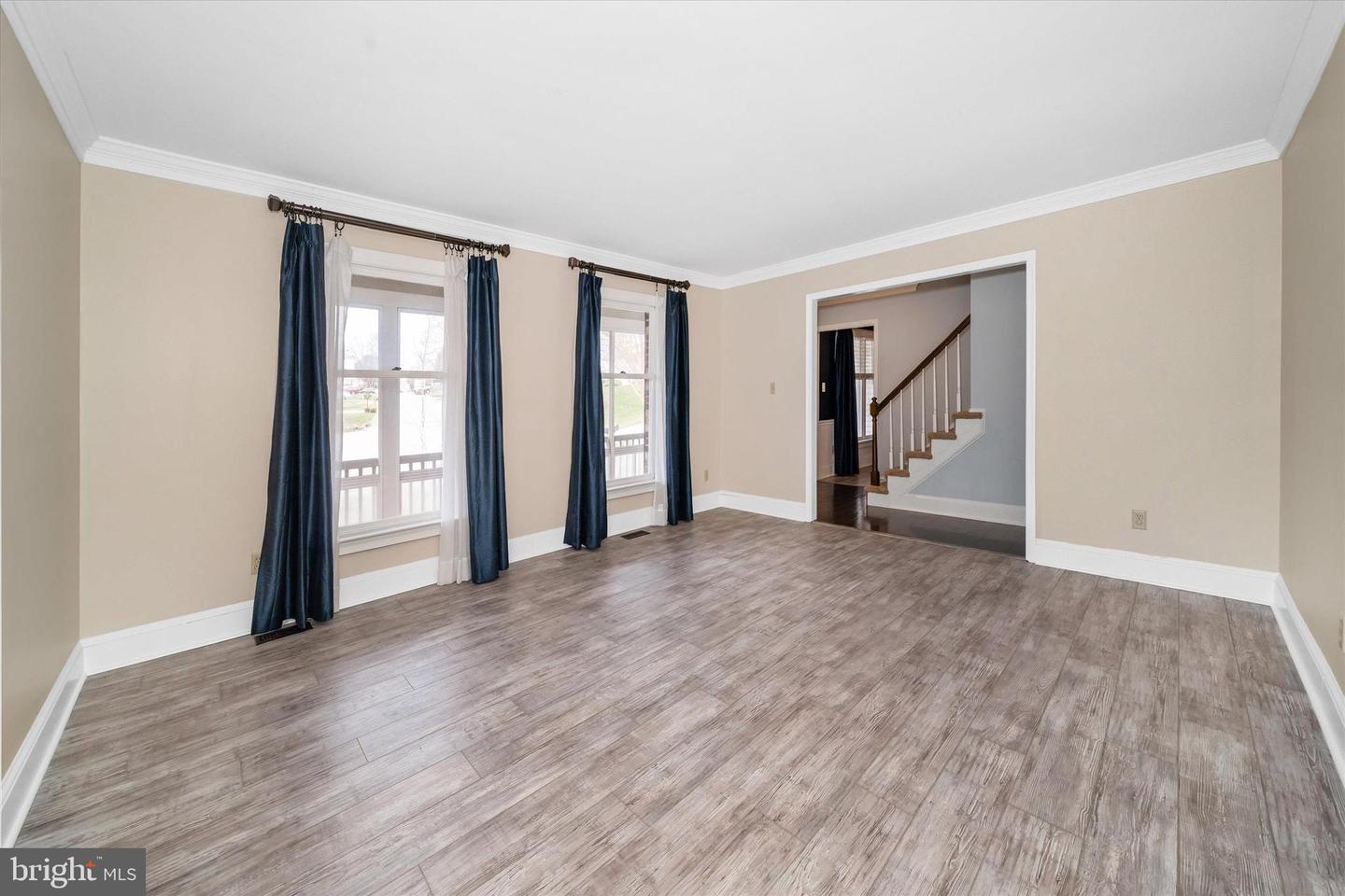 26 OLD STABLE Ln NEWARK, DE 19711