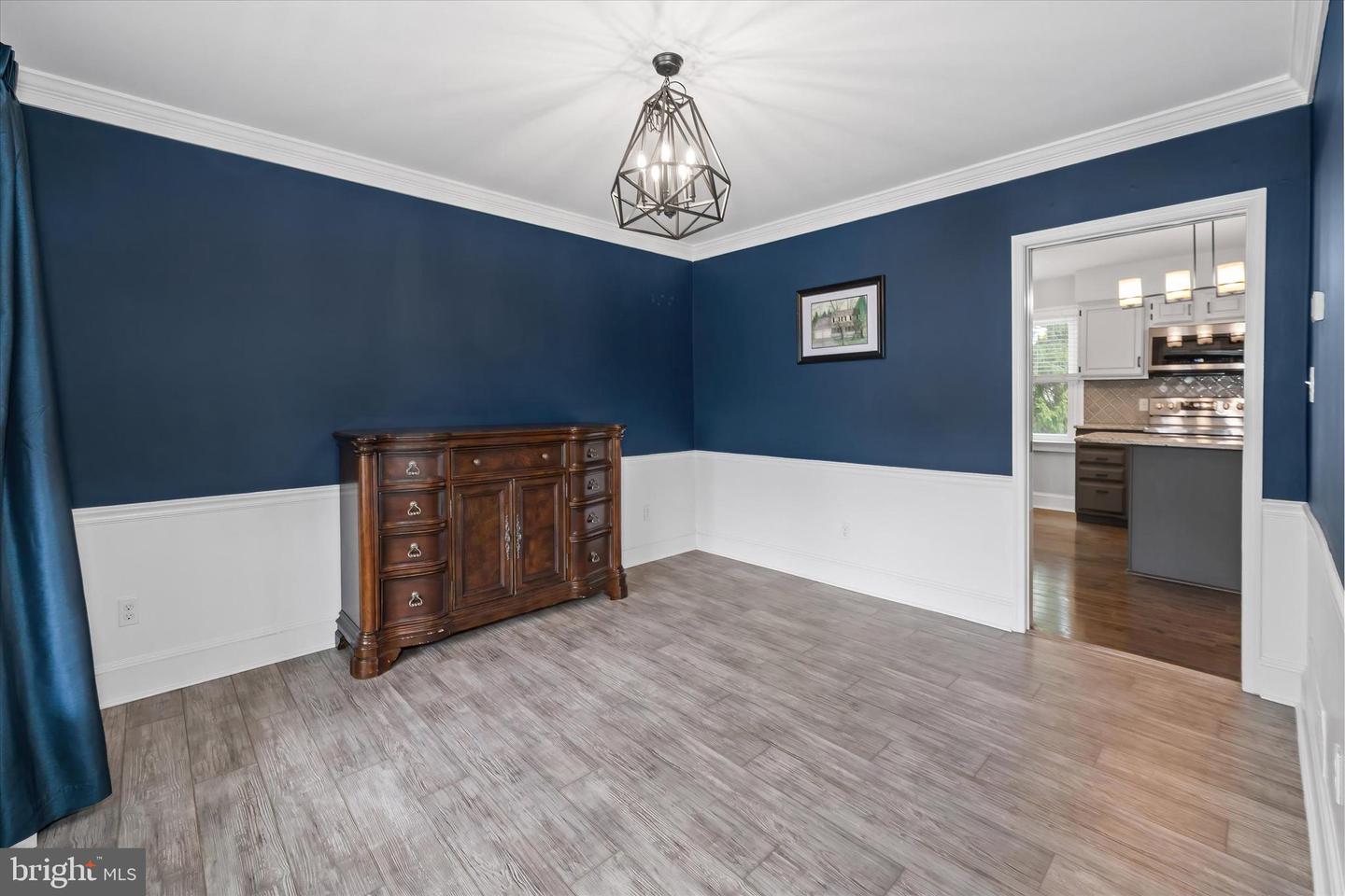 26 OLD STABLE Ln NEWARK, DE 19711