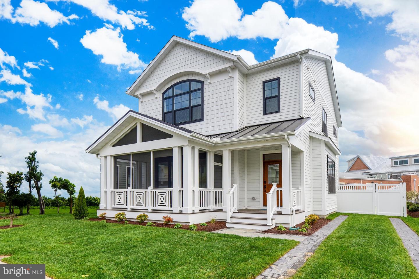 114 JERSEY St DEWEY BEACH, DE 19971