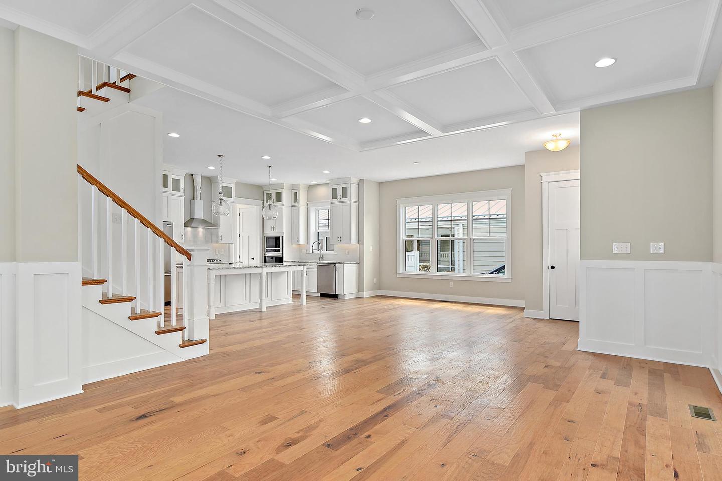 114 JERSEY St DEWEY BEACH, DE 19971