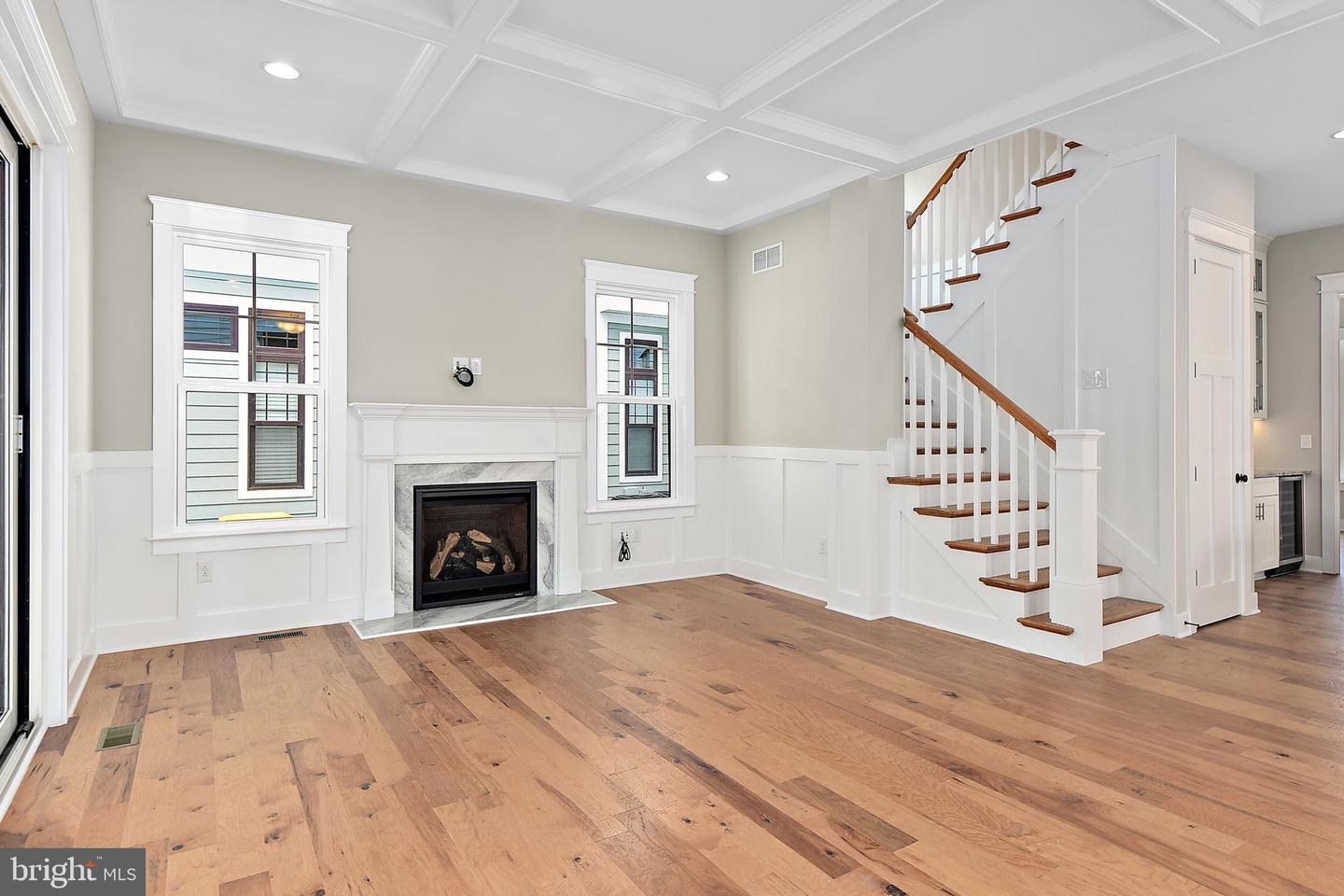 114 JERSEY St DEWEY BEACH, DE 19971