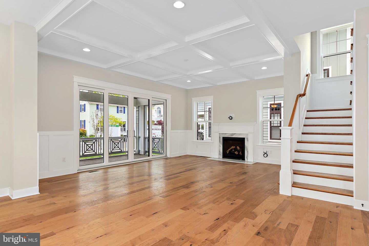 114 JERSEY St DEWEY BEACH, DE 19971